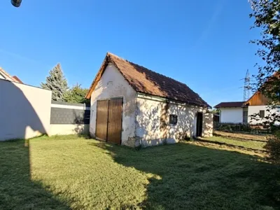 5-Zimmer-Haus kaufen in Bruck-Mürzzuschlag – 93 m², € 89.000 – Bild 4 von 14