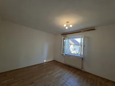 5-Zimmer-Haus kaufen in Bruck-Mürzzuschlag – 93 m², € 89.000 – Bild 8 von 14