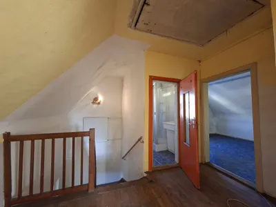 5-Zimmer-Haus kaufen in Bruck-Mürzzuschlag – 93 m², € 89.000 – Bild 9 von 14