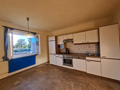5-Zimmer-Haus kaufen in Bruck-Mürzzuschlag – 93 m², € 89.000 – Bild 6 von 14