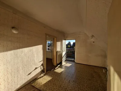 5-Zimmer-Haus kaufen in Bruck-Mürzzuschlag – 93 m², € 89.000 – Bild 10 von 14