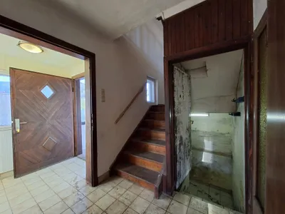 5-Zimmer-Haus kaufen in Bruck-Mürzzuschlag – 93 m², € 89.000 – Bild 5 von 14
