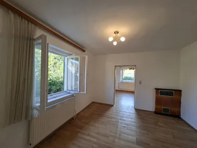 5-Zimmer-Haus kaufen in Bruck-Mürzzuschlag – 93 m², € 89.000 – Bild 7 von 14