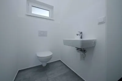 3-Zimmer-Wohnung kaufen in Graz-Umgebung – 64,2 m², € 279.900 – Bild 13 von 17