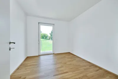 3-Zimmer-Wohnung kaufen in Graz-Umgebung – 64,2 m², € 279.900 – Bild 9 von 17