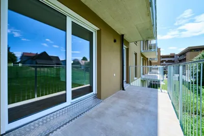3-Zimmer-Wohnung kaufen in Graz-Umgebung – 64,2 m², € 279.900 – Bild 5 von 17