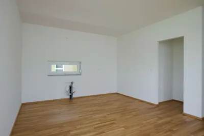 3-Zimmer-Wohnung kaufen in Graz-Umgebung – 64,2 m², € 279.900 – Bild 7 von 17