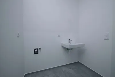 3-Zimmer-Wohnung kaufen in Graz-Umgebung – 64,2 m², € 279.900 – Bild 12 von 17
