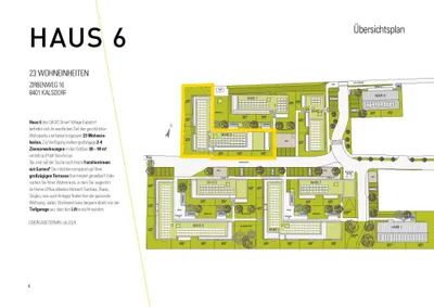 3-Zimmer-Wohnung kaufen in Graz-Umgebung – 64,2 m², € 279.900 – Bild 15 von 17
