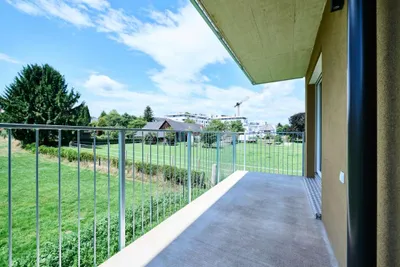 3-Zimmer-Wohnung kaufen in Graz-Umgebung – 64,2 m², € 279.900 – Bild 4 von 17