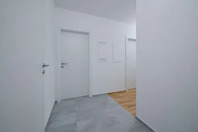 3-Zimmer-Wohnung kaufen in Graz-Umgebung – 64,2 m², € 279.900 – Bild 10 von 17
