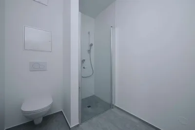 3-Zimmer-Wohnung kaufen in Graz-Umgebung – 64,2 m², € 279.900 – Bild 11 von 17