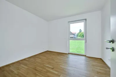 3-Zimmer-Wohnung kaufen in Graz-Umgebung – 64,2 m², € 279.900 – Bild 8 von 17