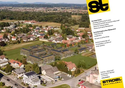 3-Zimmer-Wohnung kaufen in Graz-Umgebung – 64,2 m², € 279.900 – Bild 17 von 17