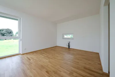 3-Zimmer-Wohnung kaufen in Graz-Umgebung – 64,2 m², € 279.900 – Bild 6 von 17