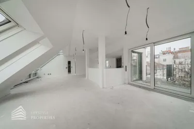 2-Zimmer-Wohnung kaufen in Wien – 103,98 m², € 1.099.000 – Bild 7 von 16
