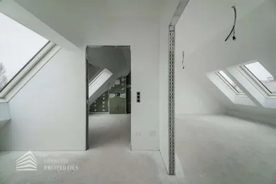 2-Zimmer-Wohnung kaufen in Wien – 103,98 m², € 1.099.000 – Bild 10 von 16