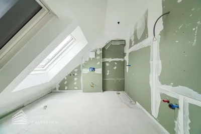 2-Zimmer-Wohnung kaufen in Wien – 103,98 m², € 1.099.000 – Bild 11 von 16