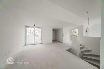 2-Zimmer-Wohnung kaufen in Wien – 103,98 m², € 1.099.000 – Bild 4 von 16