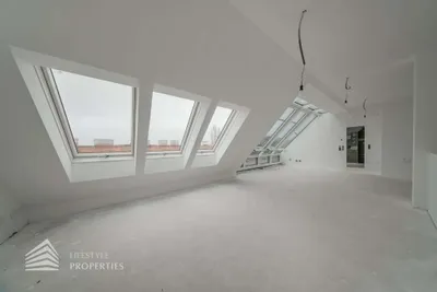 2-Zimmer-Wohnung kaufen in Wien – 103,98 m², € 1.099.000 – Bild 8 von 16