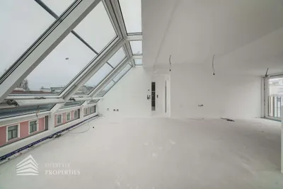 2-Zimmer-Wohnung kaufen in Wien – 103,98 m², € 1.099.000 – Bild 9 von 16