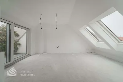 2-Zimmer-Wohnung kaufen in Wien – 103,98 m², € 1.099.000 – Bild 6 von 16