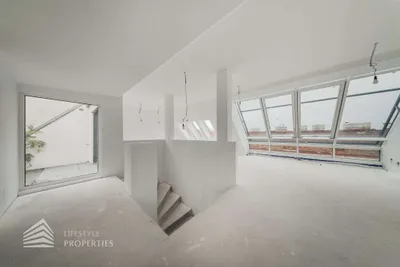 2-Zimmer-Wohnung kaufen in Wien – 103,98 m², € 1.099.000 – Bild 3 von 16