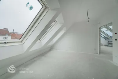 2-Zimmer-Wohnung kaufen in Wien – 103,98 m², € 1.099.000 – Bild 14 von 16