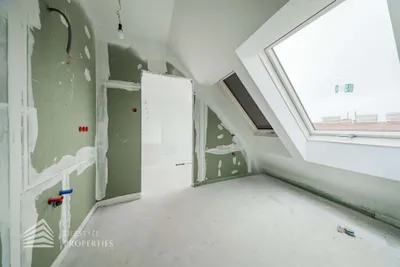 2-Zimmer-Wohnung kaufen in Wien – 103,98 m², € 1.099.000 – Bild 12 von 16