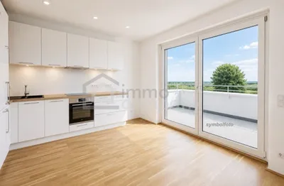 3-Zimmer-Wohnung kaufen in Wien – 61,59 m², € 416.500 – Bild 3 von 7