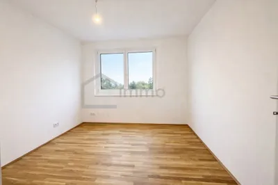 3-Zimmer-Wohnung kaufen in Wien – 61,59 m², € 416.500 – Bild 6 von 7
