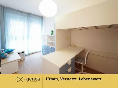 3-Zimmer-Wohnung mieten in Graz – 65,15 m², € 966 – Bild 13 von 21