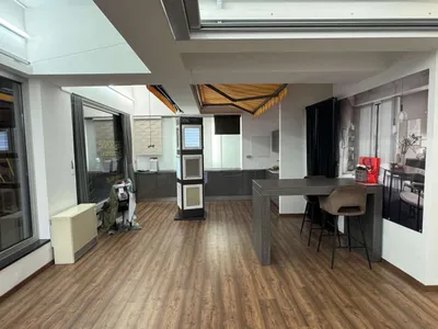 Gewerbeimmobilie mieten in Graz – 25 m², € 500 – Bild 6 von 11