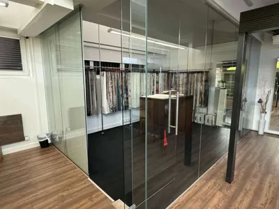 Gewerbeimmobilie mieten in Graz – 25 m², € 500 – Bild 11 von 11