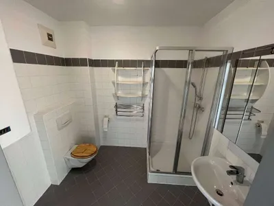 2-Zimmer-Wohnung mieten in Amstetten – 56 m², € 639 – Bild 7 von 13