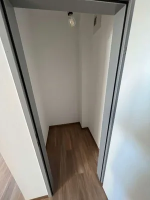 2-Zimmer-Wohnung mieten in Amstetten – 56 m², € 639 – Bild 8 von 13