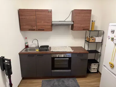 2-Zimmer-Wohnung mieten in Amstetten – 56 m², € 639