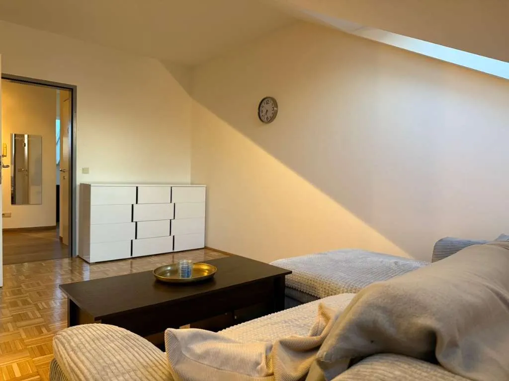 Wohnung – St. Valentin - Ansicht 3