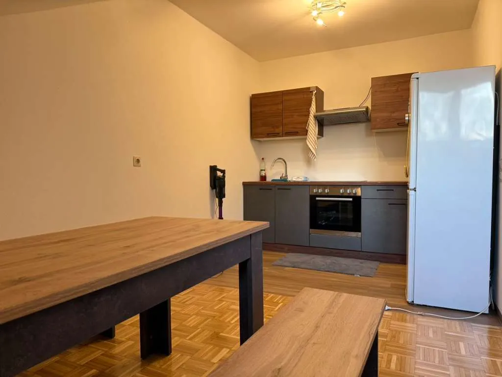 Wohnung – St. Valentin - Ansicht 2