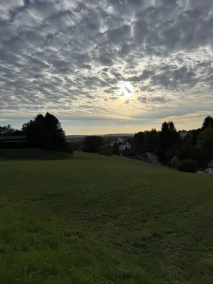 Grundstück zum Kauf in 4310 Perg