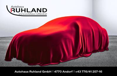 MG MG S9 PHEV Luxury *inkl. € 1.000,-- Eintauschbo...