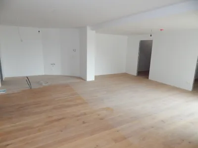 3-Zimmer-Wohnung kaufen in Wien – 158 m², € 1.190.000 – Bild 6 von 25