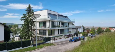 3-Zimmer-Wohnung kaufen in Wien – 158 m², € 1.190.000 – Bild 7 von 25