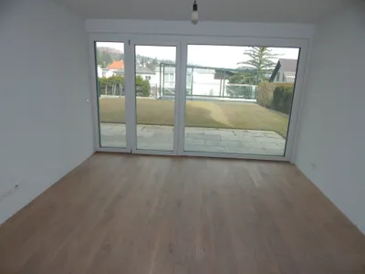 3-Zimmer-Wohnung kaufen in Wien – 158 m², € 1.190.000 – Bild 10 von 25