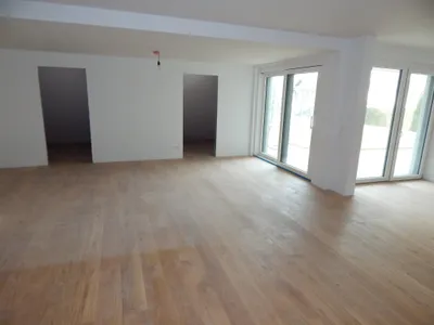 3-Zimmer-Wohnung kaufen in Wien – 158 m², € 1.190.000 – Bild 5 von 25