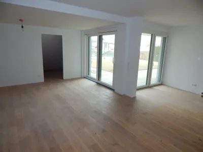 3-Zimmer-Wohnung kaufen in Wien – 158 m², € 1.190.000 – Bild 8 von 25
