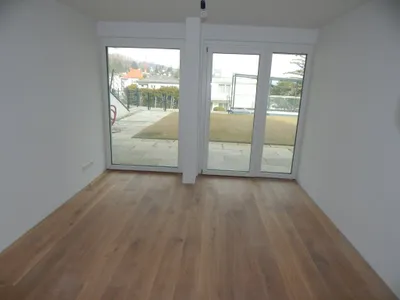 3-Zimmer-Wohnung kaufen in Wien – 158 m², € 1.190.000 – Bild 9 von 25