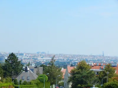 3-Zimmer-Wohnung kaufen in Wien – 158 m², € 1.190.000 – Bild 18 von 25