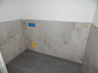 3-Zimmer-Wohnung kaufen in Wien – 158 m², € 1.190.000 – Bild 15 von 25