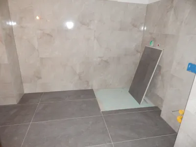 3-Zimmer-Wohnung kaufen in Wien – 158 m², € 1.190.000 – Bild 12 von 25